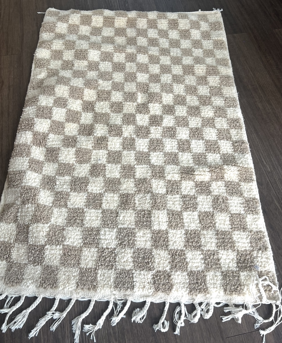 Tapis Nélia – Image 2