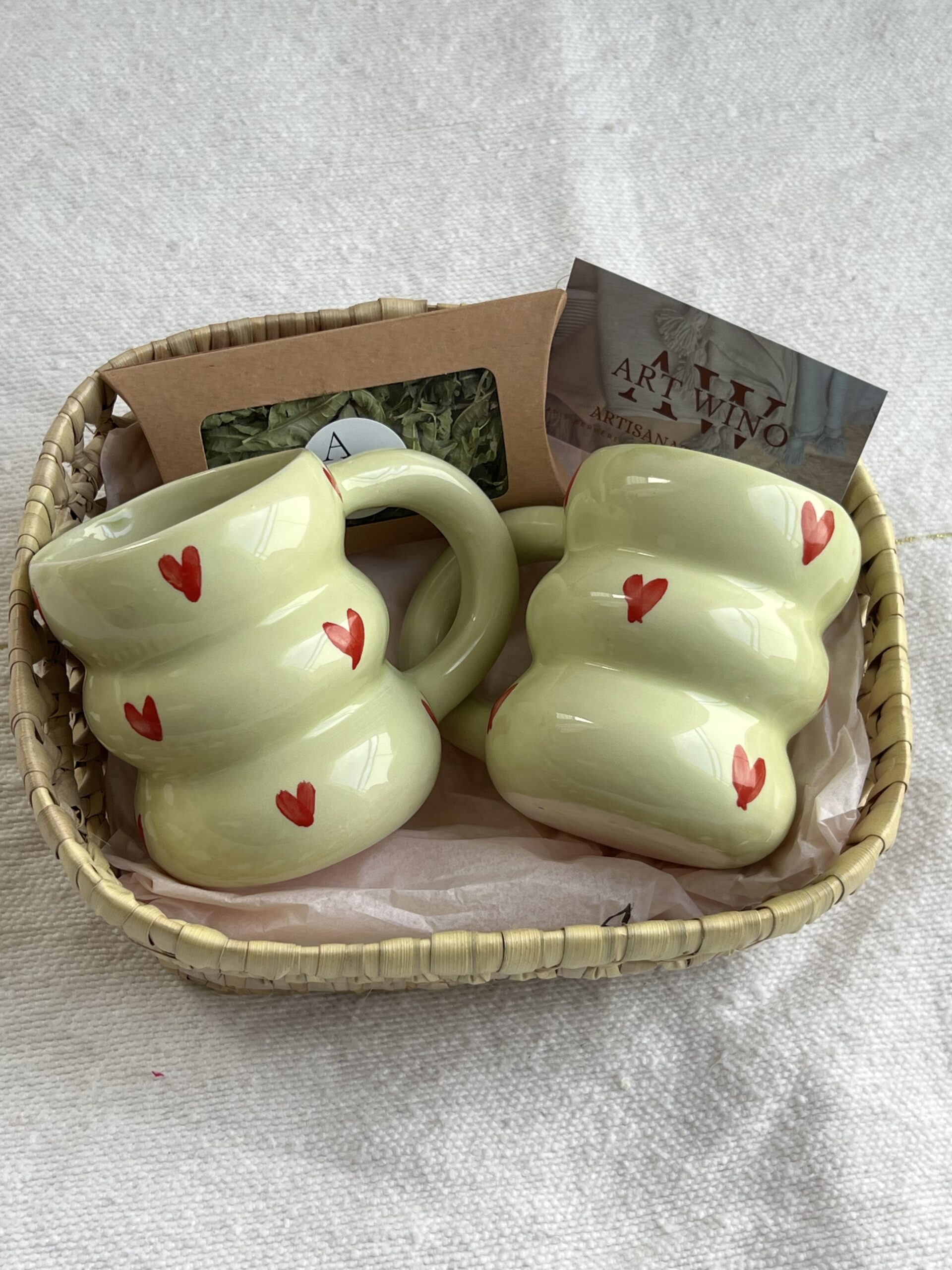 COFFRET – Image 3