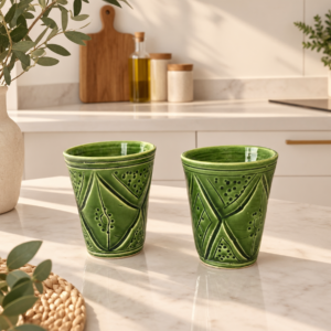 Tasse Beldi