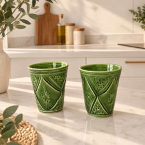 Tasse Beldi